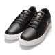 thumbnail image 3 of Tenis Casual Dorothy Gaynor Negro Dama T 27, 3 of 4