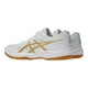 thumbnail image 4 of TENIS ASICS BLANCO PARA HOMBRE UPCOURT 1071A104106, 4 of 5
