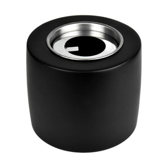 Alcohol Stove For Warming Hands Heavy Duty Alcohol Burner For Home Commercial Use