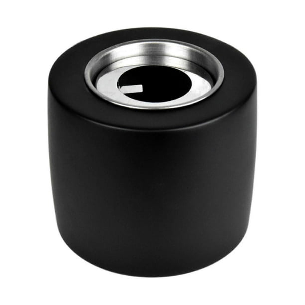 Alcohol Stove For Warming Hands Heavy Duty Alcohol Burner For Home Commercial Use