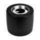 thumbnail image 1 of Alcohol Stove For Warming Hands Heavy Duty Alcohol Burner For Home Commercial Use, 1 of 4