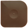 thumbnail image 1 of CHUANK Multifunctional Plastic Pan/Pot Scraper Tool, 1 of 6