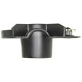 thumbnail image 2 of WVE Distributor Rotor, 2 of 4