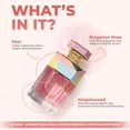 thumbnail image 4 of Perfume Sapil Sarab Gloss Eau De Parfum para mujer, 100 ml, 4 of 6