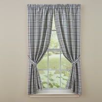 Park Designs Hartwick Panels - 63"L