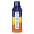 thumbnail image 3 of Enzymedica Fast-Acting Natural Heartburn Hero Liquid Soothes Occasional Heartburn & Acid Indigestion, 12oz, 3 of 10