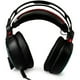 thumbnail image 3 of Audifonos Gamer Yeyian Vicious USB 3.5mm PC PS4 Xbox One RGB YDV-33403, 3 of 3