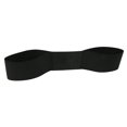 thumbnail image 2 of Meileang Bande de Correction de Swing Ergonomique Réglable Correcteur de Posture en Polyester pour Golf, 2 of 7