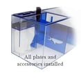 thumbnail image 4 of Sapphire Sump 39" x 16" Trigger Systems, 4 of 8