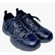 thumbnail image 3 of New Balance Mens 608 MX608AB Black Casual Shoes Sneakers Size 8.5 4E, 3 of 6