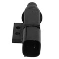 thumbnail image 3 of Accelerator Pedal Switch 612889 Acceleration Control Module Replacement for EZGO RXV Carts 2008 to Now, 3 of 8