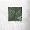 thumbnail image 6 of The Front Bottoms - Rose - Music & Performance - Vinyl, 6 of 6