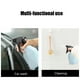 thumbnail image 4 of 600ml Watering Spray Bottle Watering Kettle High Pressure Watering Spray Bottle Watering Kettle Gardening Sprayer Five Colors Two Spray Modes, 4 of 6