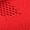 Red, variant on Women's Loafers Comfortable Dressy Slip on Flats Mesh Work Walking Shoes for Women Black 6.5