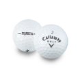 thumbnail image 3 of Pelotas de golf Callaway surtidas GolfBall Nut, pack de 24 con bolsa de malla, 3 of 8