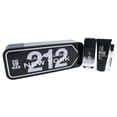thumbnail image 3 of Set de Regalo Carolina Herrera 212 Vip Black Eau de Parfum 100 mL, 3 of 3