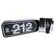 thumbnail image 3 of Set de Regalo Carolina Herrera 212 Vip Black Eau de Parfum 100 mL, 3 of 3