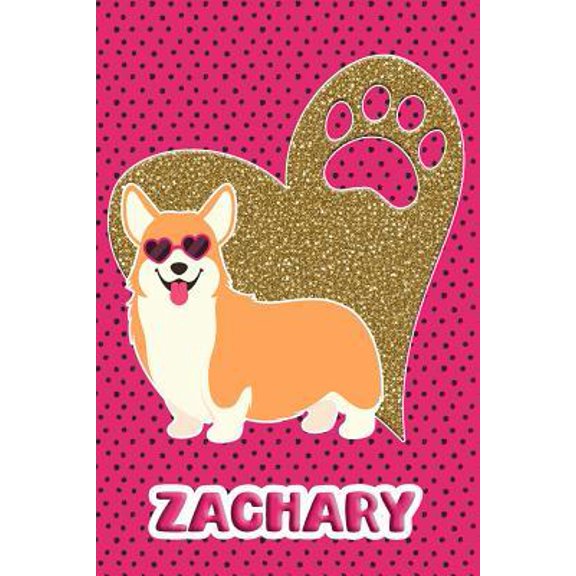 Pre-Owned Hamilton: Vocal Selections (Paperback) 1495057542 9781495057540