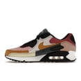 thumbnail image 2 of Nike Women's Air Max 90 Multi-Corduroy Running Shoes, from StockX, 2 of 5