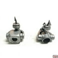 thumbnail image 2 of Genuine Mavic 2Pro Gimbal Motors Yaw Roll Motor Arm Mavic 2 Zoom Gimbal Camera Mavic 2 Pro Ptz Cable for DJI Mavic 2 Pro/ZoomRemote Control Toy Access,used gimbal board,, 2 of 4