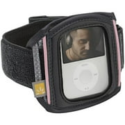 Case Logic True Sport nano Armband