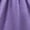 Purple, variant on Gothic Southern Belle Victorian Dress Marie Antoinette Wedding Dress Ball Gown Rococo Masquerade Prom Dress