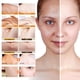 thumbnail image 2 of Set de cuidado facial y jabón de cúrcuma Derperzi con cepillo, 2 of 9