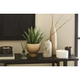 thumbnail image 4 of Bouclair Black Green Tea Reed Diffuser, 4 of 10