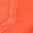 Orange, variant on Fengqque Women Comfy Drawstring Casual Elastic Waist Pure Color Shorts Summer Beach Lightweight Short Pants with Pockets Pink XL(XL)