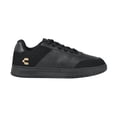 thumbnail image 2 of TENIS CASUALES CHARLY MUJER 1043164009 SIMIPIEL NEGRO, 2 of 4