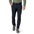thumbnail image 1 of Pantalones ATG by Wrangler Convertible Trail Jogger para hombre, 1 of 5
