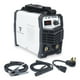 thumbnail image 1 of Inversor ARC Welder S STAHLWERK ARC165 165 A MMA 110/220 V, 1 of 7