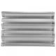 thumbnail image 5 of Molde para hornear pan francés BuyWeek molde para baguette de pan francés con 3 ranuras, 5 of 12