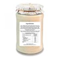 thumbnail image 2 of Salsa borgo de medeci cuatro quesos 400 g, 2 of 5