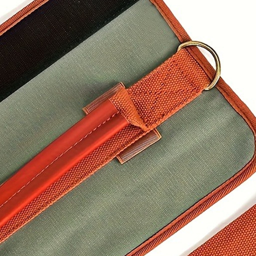 Stylish Golf Accessories Bag Padded Handle Enjoy Daily Comfort Easily Transport