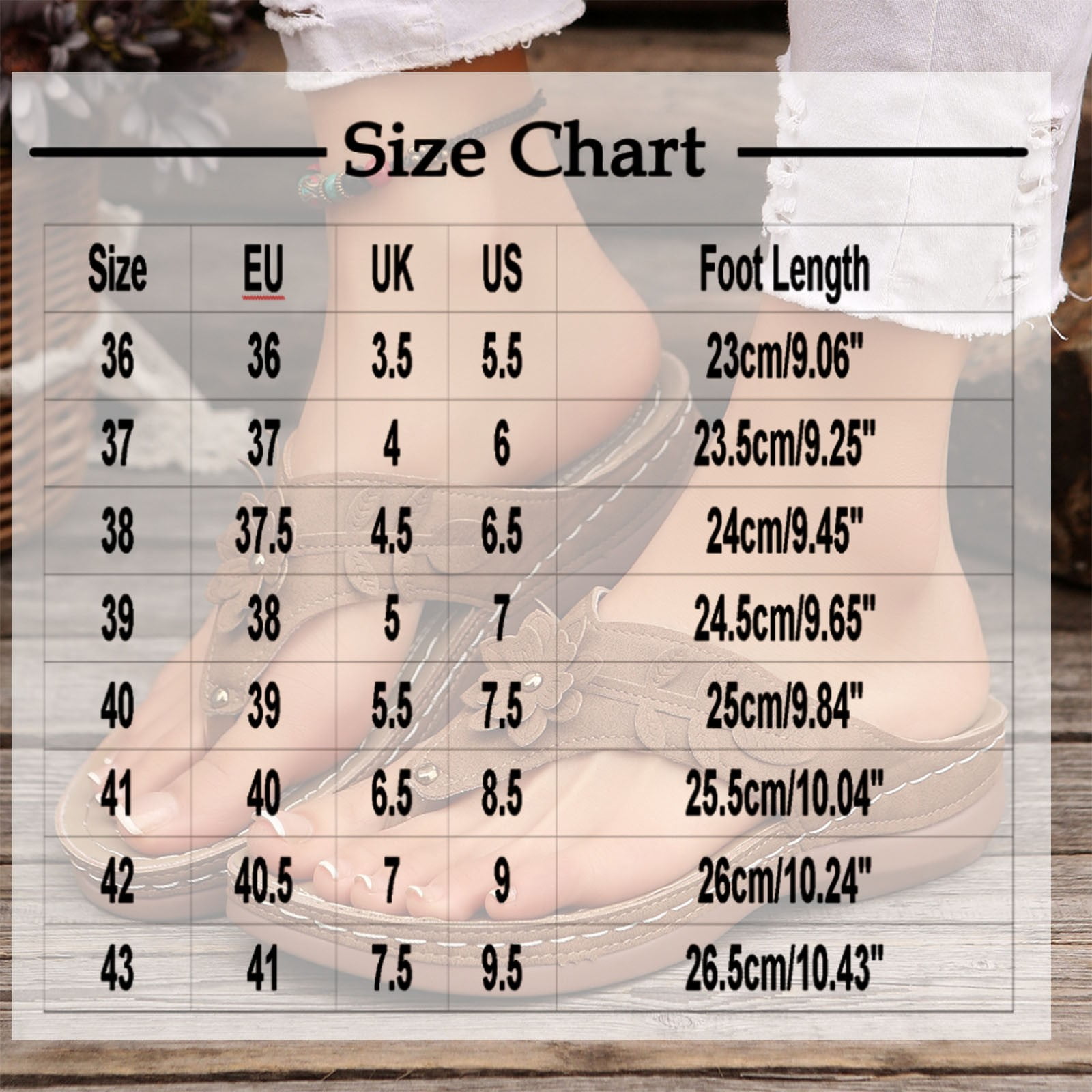 Hopeusnice Slippers for Women PU Materials Summer Shoes Breathable