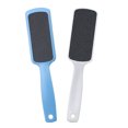 thumbnail image 2 of 4PCS Foot File Professional Double Sided Callus Remover Foot Rasp Pedicure Rasp, 2 of 10