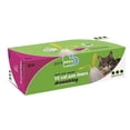 thumbnail image 2 of Van Ness, Cat Litter Liners With Drawstring, Bulk, 120 count, 2 of 2
