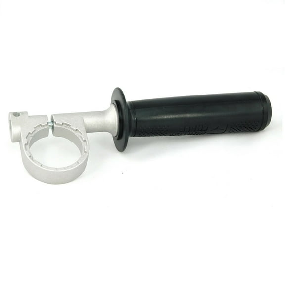 PORTER CABLE Oem 90538129 Replacement Hammer Drill Side Handle Assembly, PC700D