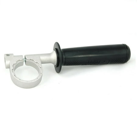 

PORTER CABLE Oem 90538129 Replacement Hammer Drill Side Handle Assembly PC700D