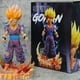 thumbnail image 5 of Figura de Gohan, figuras de Dragon Ball Z, modelo de figura de acción de Super Saiyan Gohan, colección de Anime Dragon Ball, adornos, regalos, 5 of 5