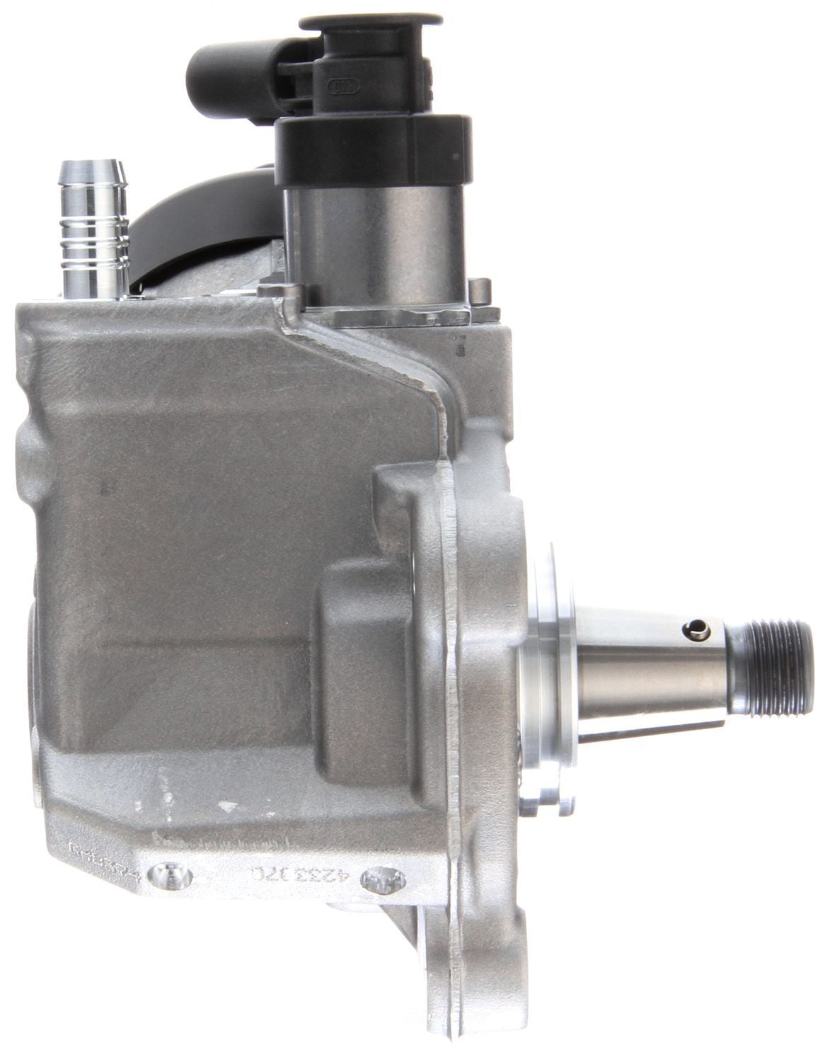 Bosch 0986437405 Injection Pump(Reman)