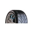 thumbnail image 2 of Toyo Proxes R888 275/40R18 99 W Tire, 2 of 2