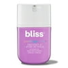 Bliss Youth Got This Prevent-4 Pure Retinol Advanced Skin Smoothing Serum, 0.7 fl oz