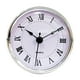 thumbnail image 2 of Inserto de Reloj de 2 Partes para La Pared de La Casa Macarena Inserto de reloj, 2 of 7