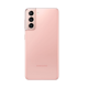 thumbnail image 2 of Samsung Galaxy S21 5G 128GB Rosado Reacondicionado Grado A rosa 6, 2 of 3