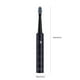thumbnail image 2 of RKSTN Sonic Toothbrushes Adult Rotary Toothbrush Home Soft Bristle Vibrating Toothbrush Mouthguard, 2 of 4