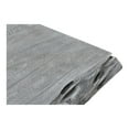 thumbnail image 5 of Moe's Home Collection Edge Dining Table Small, 5 of 5