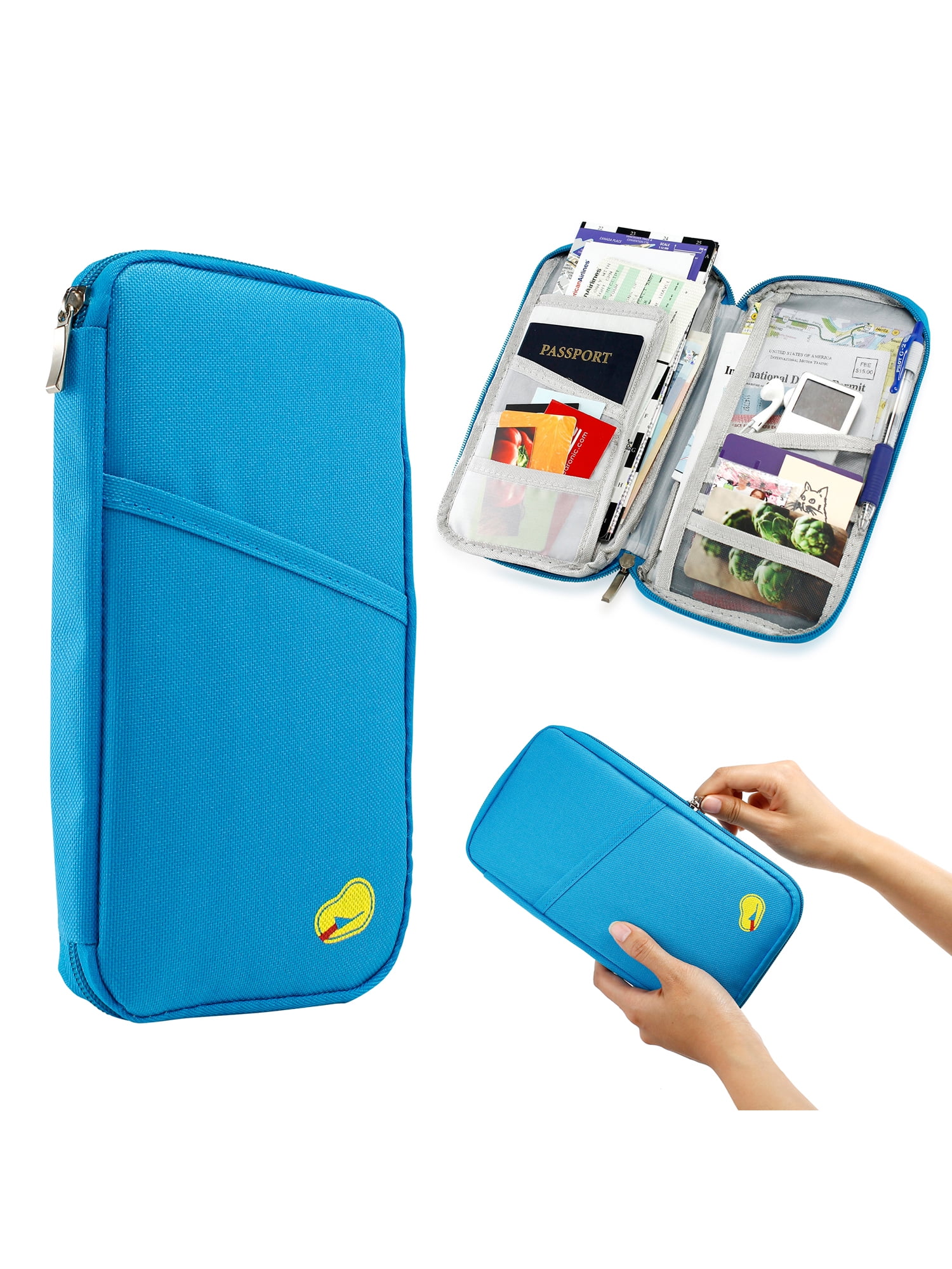 Xiaomi passport. Туристический органайзер for Travel. Incase Travel Organizer. Чехол для паспорта Travel;. Сумка для паспортов для путешествий.