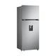 thumbnail image 2 of REFRIGERADOR 14 PIES SMART INVERTER MARCA LG LG VT40/WP, 2 of 7